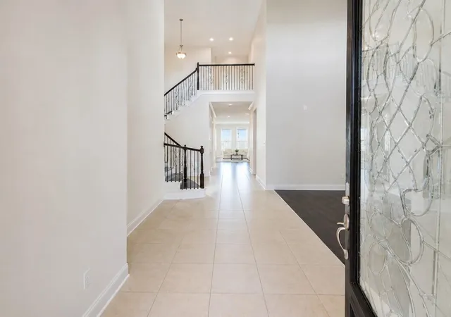 2nd image of 2 Chalice Trl, Sugar Land, TX 77498 | MLS# 37085215