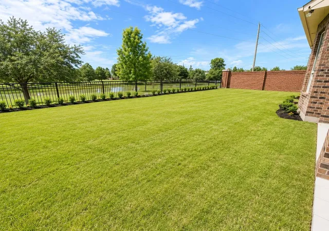 39th image of 2 Chalice Trl, Sugar Land, TX 77498 | MLS# 37085215