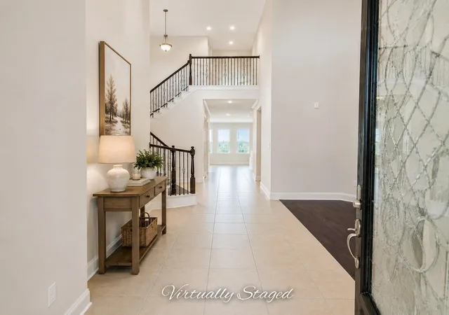 Photo 3 of Mansion for sale at 2 Chalice Trl, Sugar Land, TX 77498 | MLS# 37085215 | Listing updated on 2026-08-15