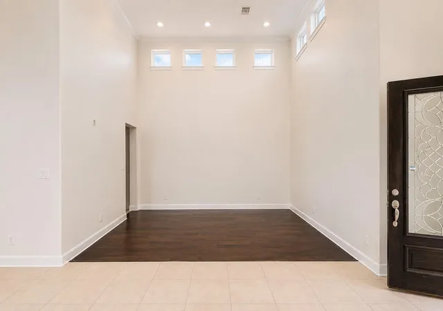 Photo 3 of Single family home for sale at 2 Chalice Trl, Sugar Land, TX 77498 | MLS# 37085215 | Listing updated on 2026-08-15