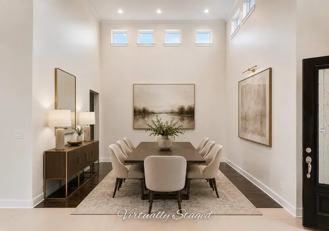 Photo 4 of Single family home for sale at 2 Chalice Trl, Sugar Land, TX 77498 | MLS# 37085215 | Listing updated on 2026-08-15