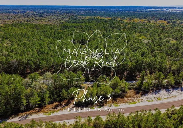 1st image of 031 King Ranch Road South Road, Onalaska, TX 77360 | MLS# 14916853