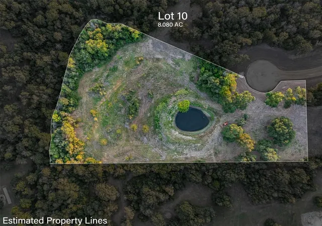 Homes for sale in Round Top, TX | Tbd Drake Lane Lot 10, Round Top, TX 78954 | MLS# 15877754