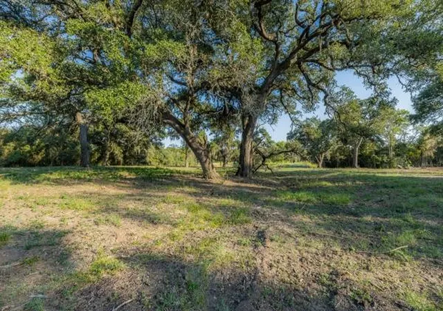 Homes for sale in Round Top, TX | Tbd Drake Lane-Lot 10, Round Top, TX 78954 | MLS# 15877754