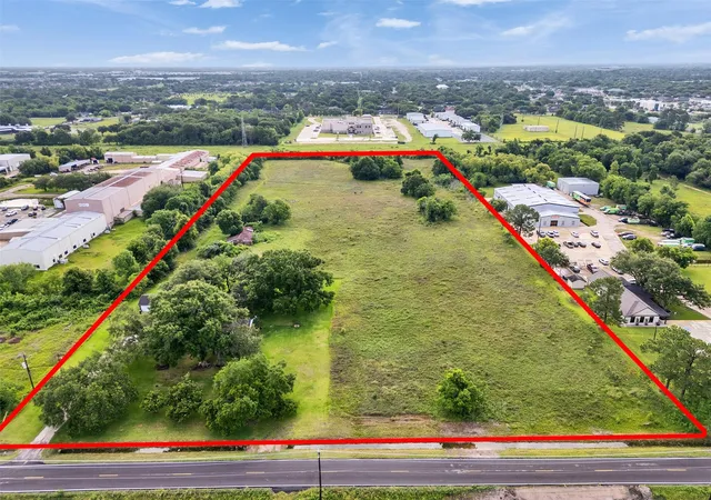 1st image of 2453 Roy Rd, Pearland, TX 77581 | MLS# 31879515