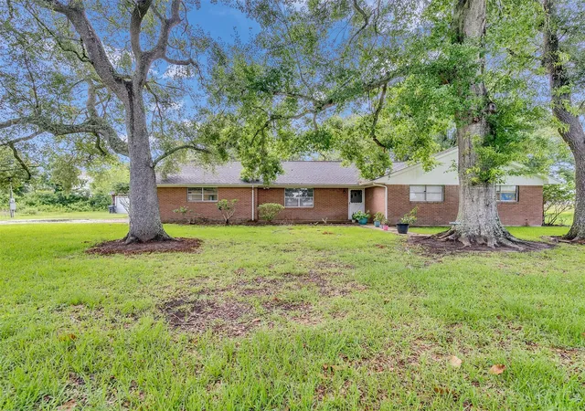 5th image of 2453 Roy Rd, Pearland, TX 77581 | MLS# 31879515