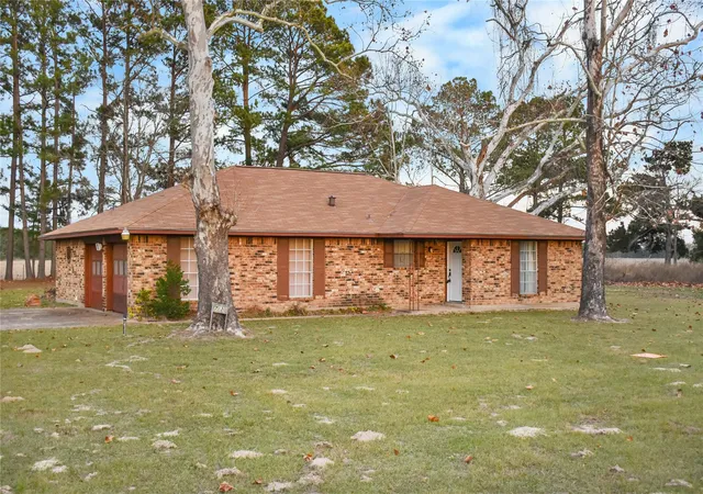 Homes for sale in Grapeland, TX | 7530 Fm 227 W, Grapeland, TX 75844 | MLS# 98423607
