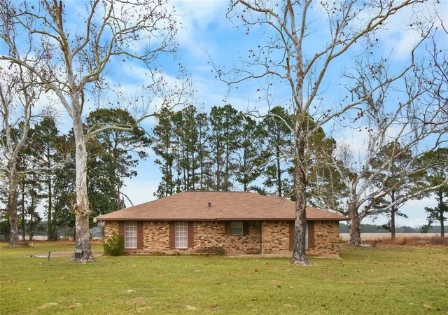 Homes for sale in Grapeland, TX | 7530 Fm 227 W, Grapeland, TX 75844 | MLS# 98423607