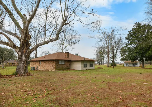 Homes for sale in Grapeland, TX | 7530 Fm 227 W, Grapeland, TX 75844 | MLS# 98423607