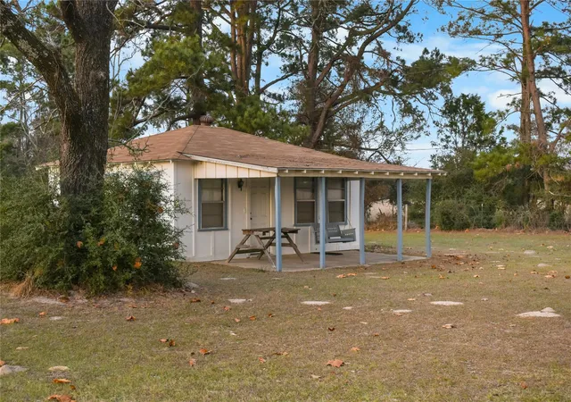 Homes for sale in Grapeland, TX | 7530 Fm 227 W, Grapeland, TX 75844 | MLS# 98423607