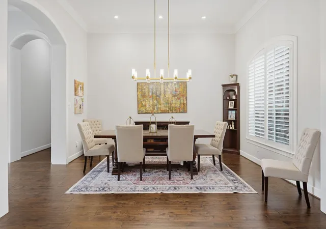 4th image of 38 Highclere Park Dr, Spring, TX 77379 | MLS# 20423509