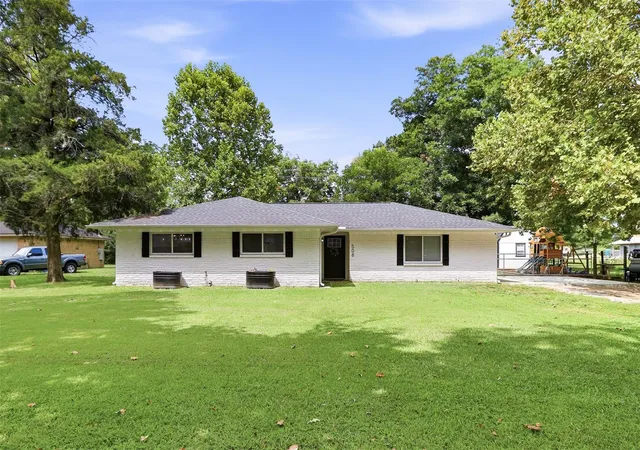 1st image of 508 Bobcat Lane Lane, Daisetta, TX 77533 | MLS# 14527068