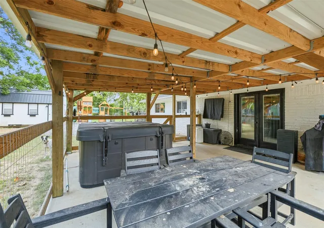 27th image of 508 Bobcat Lane Lane, Daisetta, TX 77533 | MLS# 14527068