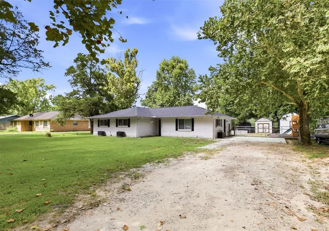 2nd image of 508 Bobcat Lane Lane, Daisetta, TX 77533 | MLS# 14527068