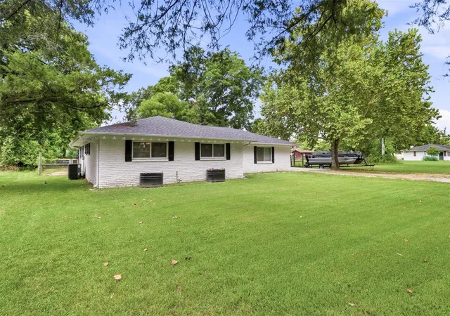 3rd image of 508 Bobcat Lane Lane, Daisetta, TX 77533 | MLS# 14527068
