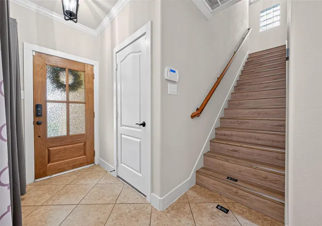 Photo 4 of Single family home for sale at 20623 Alfonso Ct, Spring, TX 77388 | MLS# 45283453 | Listing updated on 2026-09-19