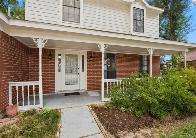 Photo 3 of Single family home for sale at 2508 Sawyer Dr, Seabrook, TX 77586 | MLS# 9878604 | Listing updated on 2026-09-12