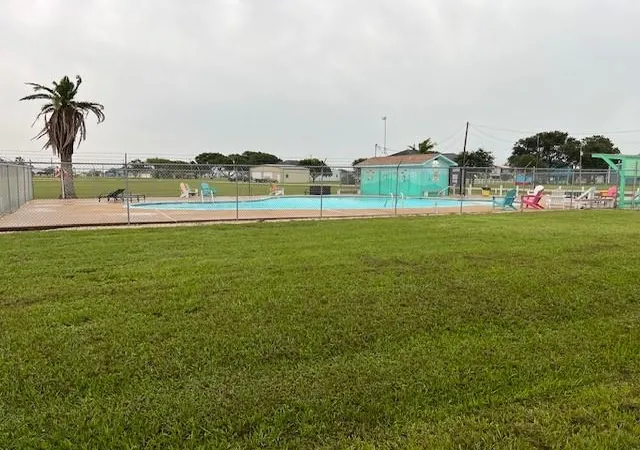 1st image of 000 Calumet, Palacios, TX 77465 | MLS# 7245554