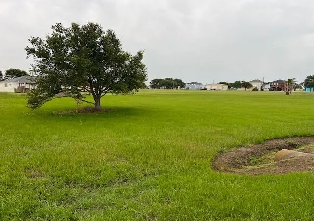 2nd image of 000 Calumet, Palacios, TX 77465 | MLS# 7245554