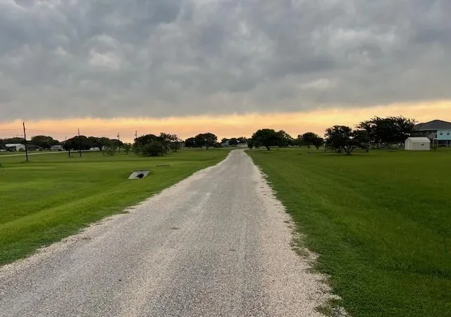 3rd image of 000 Calumet, Palacios, TX 77465 | MLS# 7245554