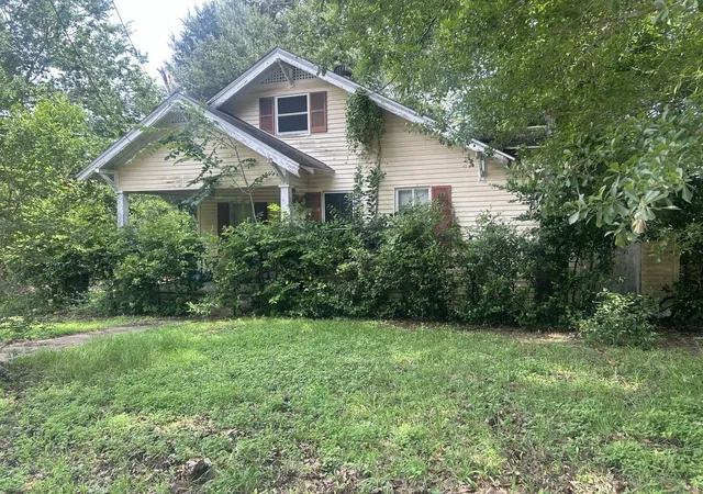 Photo 1 of Single family home for sale at 505 West 6th St, Brenham, TX 77833 | MLS# 29227579 | Listing updated on 2026-08-19