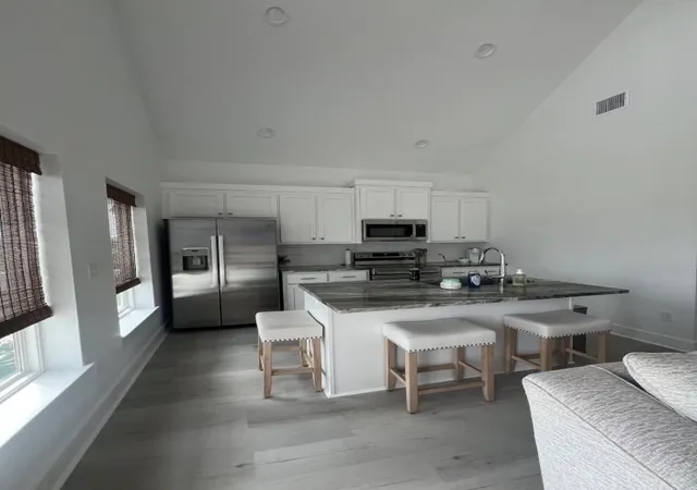 Photo 3 of Single family home for sale at 973 Alberdie Dr, Port Bolivar, TX 77650 | MLS# 41257550 | Listing updated on 2026-06-10