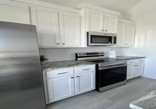 Photo 3 of Single family home for sale at 973 Alberdie Dr, Port Bolivar, TX 77650 | MLS# 41257550 | Listing updated on 2026-06-10