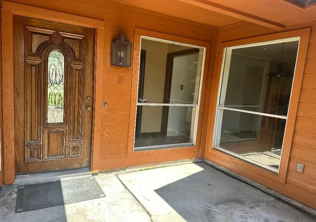 Photo 3 of Sale Pending at 7307 Ironwood Ln N, Baytown, TX 77521 | MLS# 10814569 | Listing updated on 2026-09-19