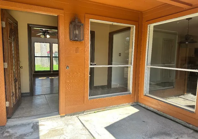 Photo 4 of Sale Pending at 7307 Ironwood Ln N, Baytown, TX 77521 | MLS# 10814569 | Listing updated on 2026-09-19