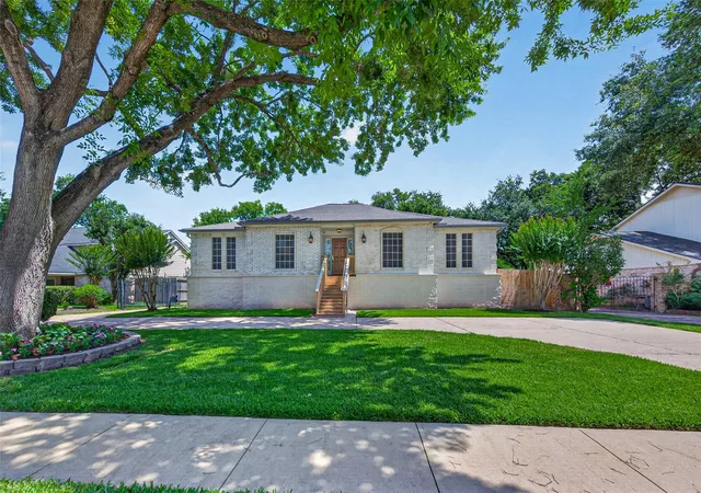 48th image of 15310 Philippine St, Jersey Village, TX 77040 | MLS# 42955888