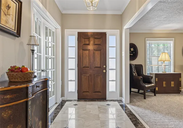 4th image of 15310 Philippine St, Jersey Village, TX 77040 | MLS# 42955888