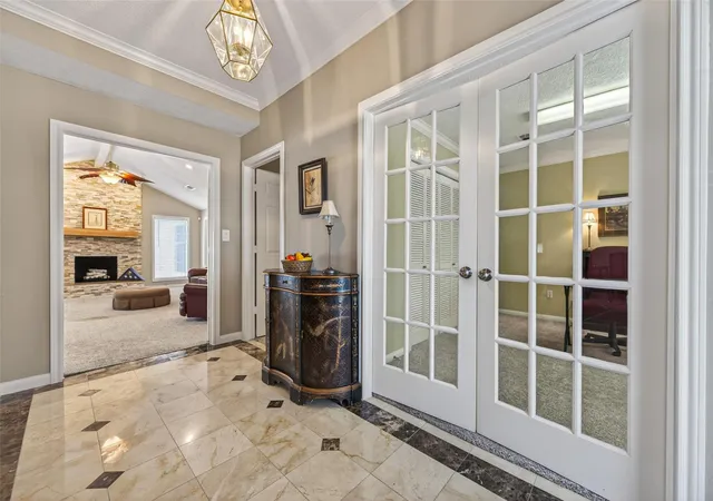 5th image of 15310 Philippine St, Jersey Village, TX 77040 | MLS# 42955888