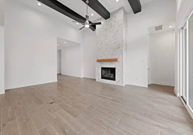 Photo 2 of Sale Pending at 30834 Catlin Crk Dr, Waller, TX 77484 | MLS# 82573465 | Listing updated on 2026-07-02