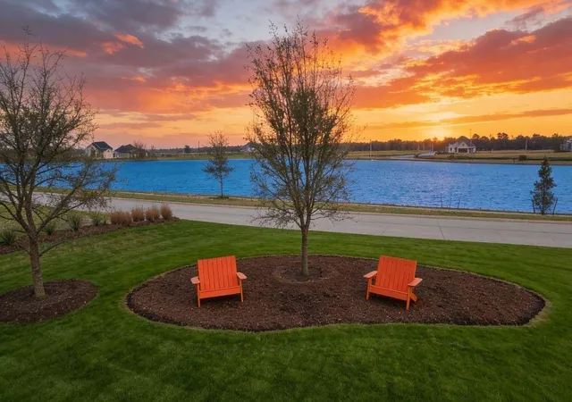 Photo 9 of Sale Pending at 30834 Catlin Crk Dr, Waller, TX 77484 | MLS# 82573465 | Listing updated on 2026-07-02
