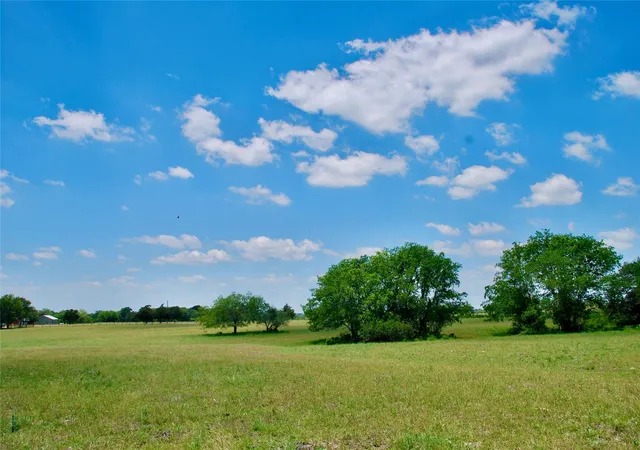 Photo 1 of Land for sale at 2072 Langdon Rd, Weimar, TX 78962 | MLS# 93826873 | Listing updated on 2026-06-18
