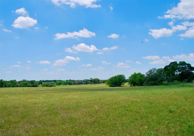 Photo 2 of Land for sale at 2072 Langdon Rd, Weimar, TX 78962 | MLS# 93826873 | Listing updated on 2026-06-18