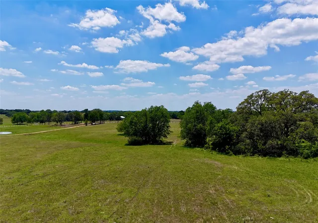 Photo 3 of Land for sale at 2072 Langdon Rd, Weimar, TX 78962 | MLS# 93826873 | Listing updated on 2026-06-18