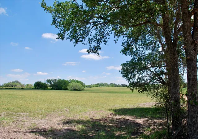Photo 4 of Land for sale at 2072 Langdon Rd, Weimar, TX 78962 | MLS# 93826873 | Listing updated on 2026-06-18