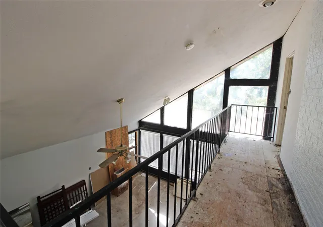 32nd image of 291 Buffalo Ct, Livingston, TX 77351 | MLS# 69504078