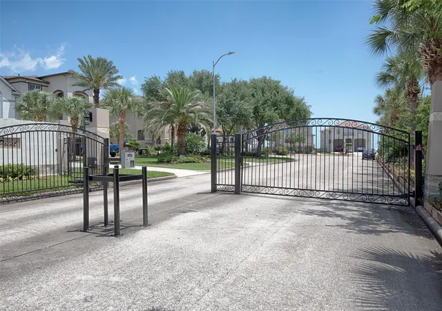 50th image of 2242 Marina Way, Kemah, TX 77565 | MLS# 52471950