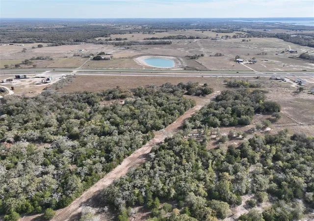 17th image of 371 Fm 60 East, Somerville, TX 77879 | MLS# 32087255