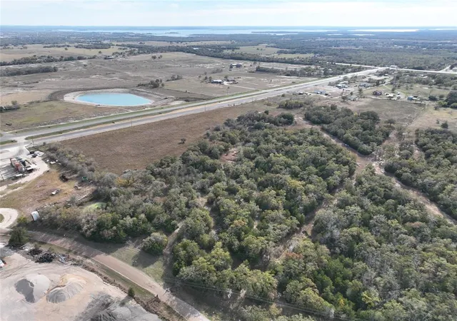 1st image of 371 Fm 60 East, Somerville, TX 77879 | MLS# 32087255