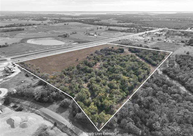 2nd image of 371 Fm 60 East, Somerville, TX 77879 | MLS# 32087255