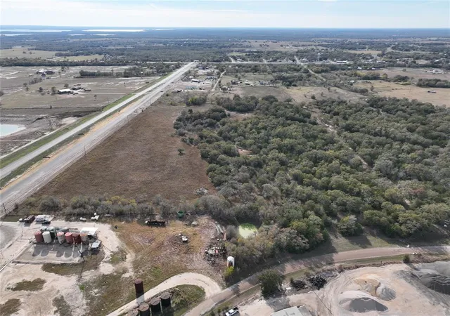 3rd image of 371 Fm 60 East, Somerville, TX 77879 | MLS# 32087255