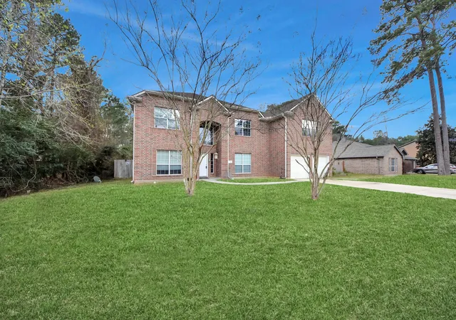 3rd image of 915 Hinsdale, Magnolia, TX 77354 | MLS# 70956158