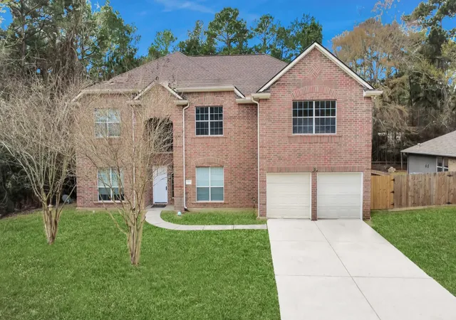 4th image of 915 Hinsdale, Magnolia, TX 77354 | MLS# 70956158