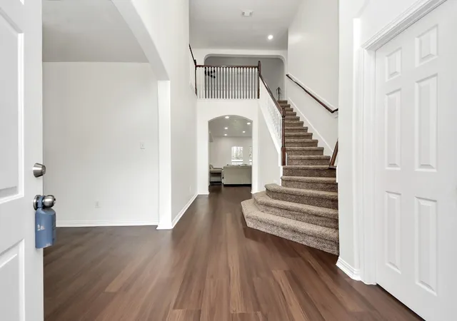 5th image of 915 Hinsdale, Magnolia, TX 77354 | MLS# 70956158
