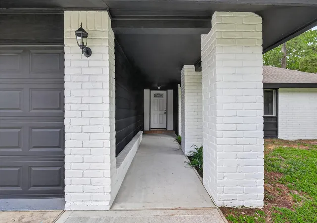 Photo 3 of Single family home for sale at 4411 Monteith Dr, Spring, TX 77373 | MLS# 84299681 | Listing updated on 2026-10-10