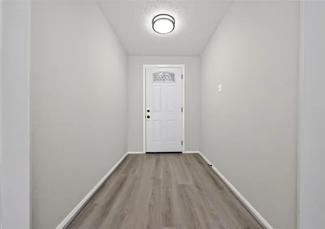 Photo 3 of Single family home for sale at 4411 Monteith Dr, Spring, TX 77373 | MLS# 84299681 | Listing updated on 2026-10-10