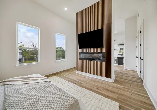 Photo 2 of Single family home for sale at 4101 Kewanee St, Houston, TX 77051 | MLS# 88771873 | Listing updated on 2026-09-03
